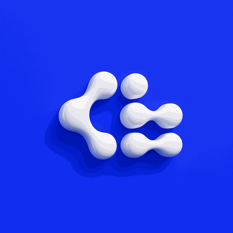 Kepixel AI logo