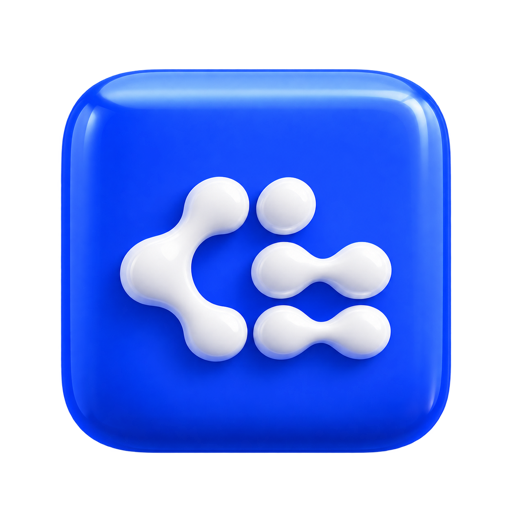 KePixel
