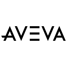 Aveva