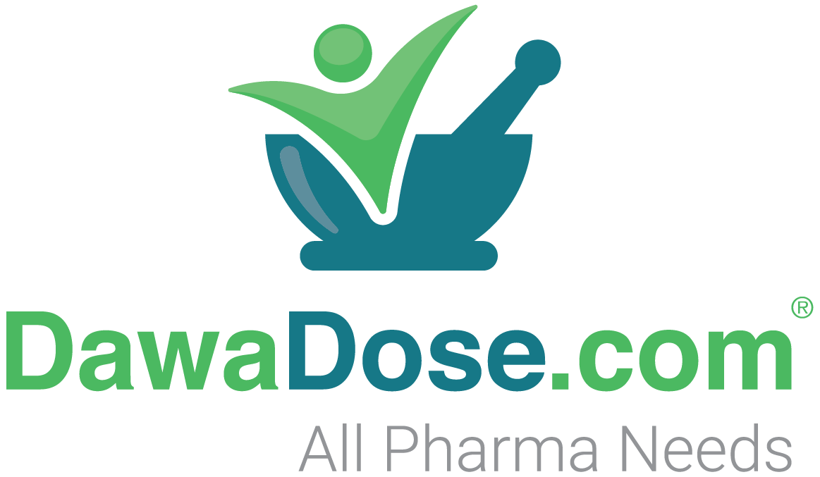 DawaDose