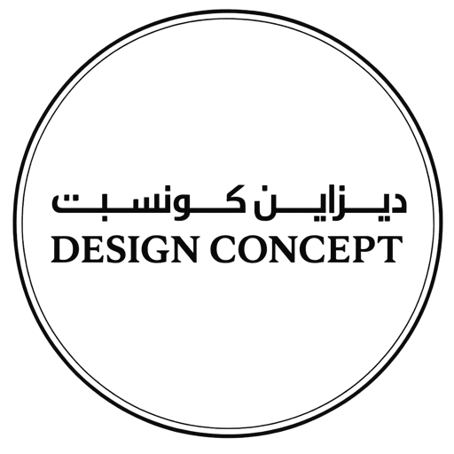 Design Concept
