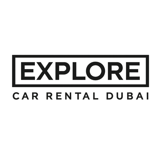 Explore Cars Rental