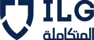 ILG Global
