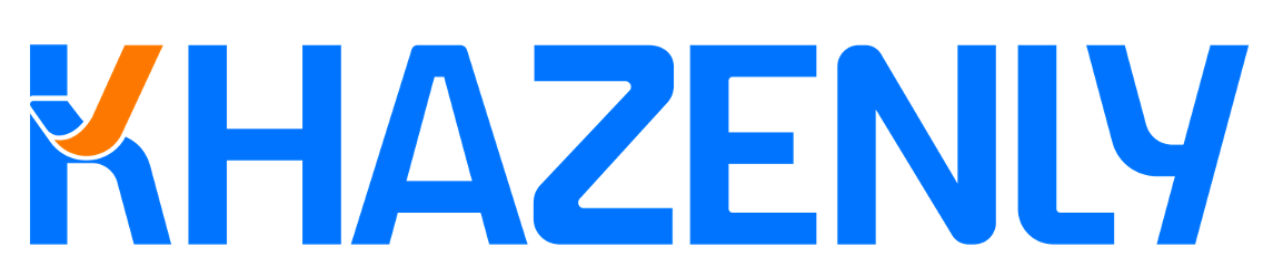 Khazenly