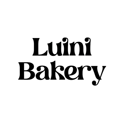 Luini