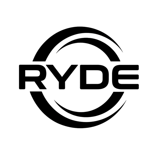 Ryde Qatar
